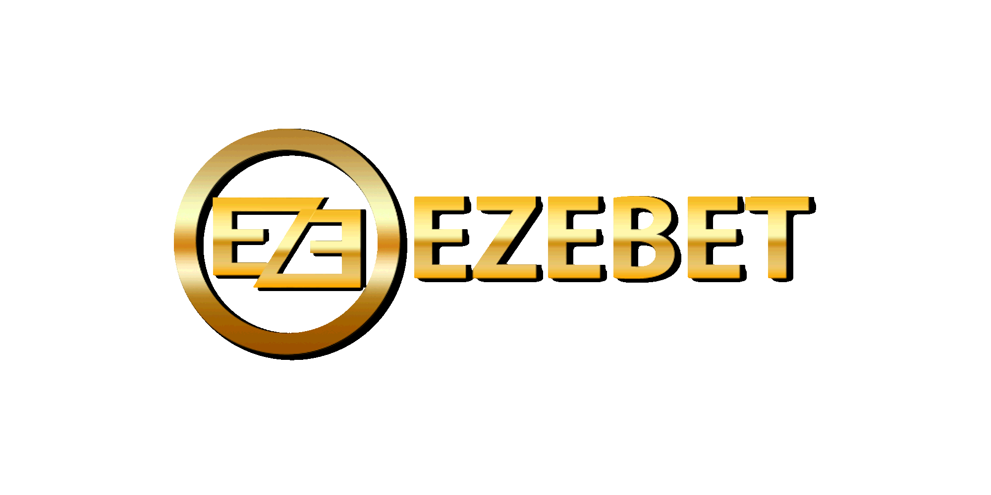 Logo EZEBET