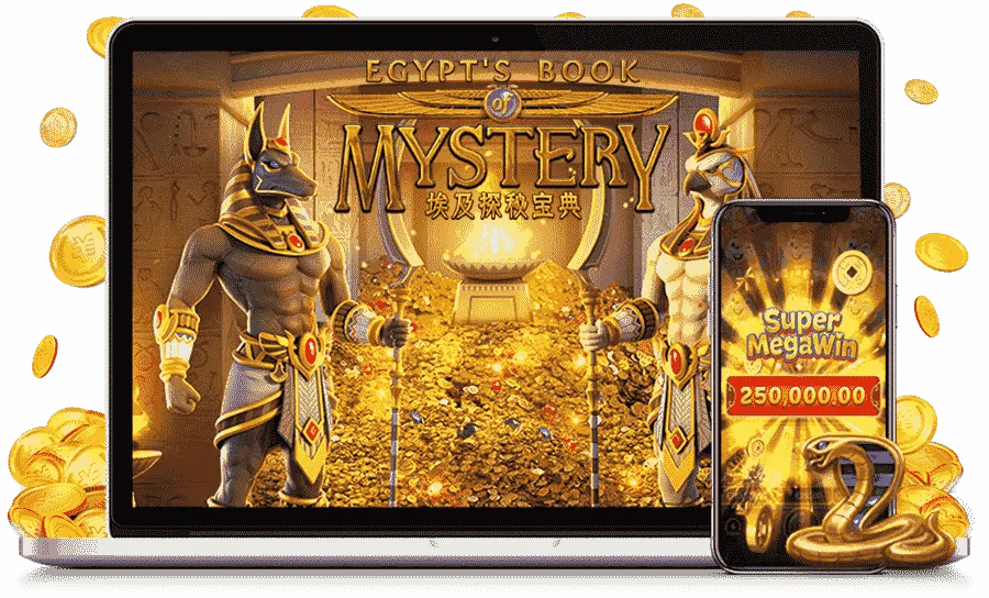 play88 slot